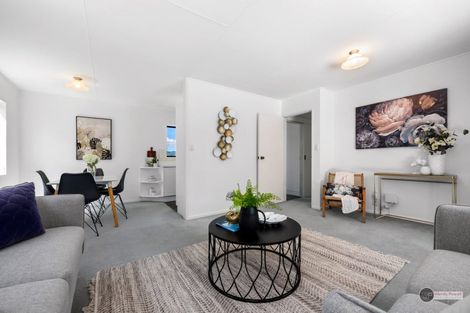 Photo of property in 19 Renoir Avenue, Belmont, Lower Hutt, 5010