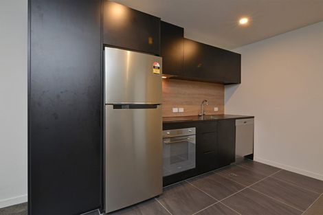 Photo of property in Pinnacle Apartments, W302/160 Victoria Street, Te Aro, Wellington, 6011