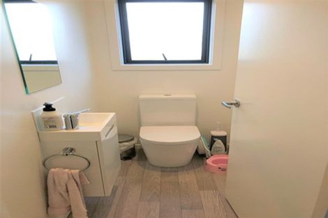 Photo of property in 149a Harrison Street, Whanganui, 4500