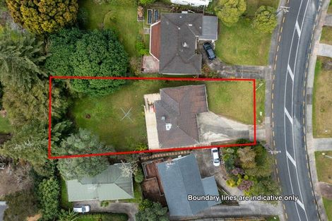 Photo of property in 20 Weldene Avenue, Glenfield, Auckland, 0629