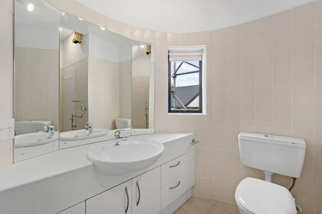 Photo of property in 28d Cranmer Square, Christchurch Central, Christchurch, 8013