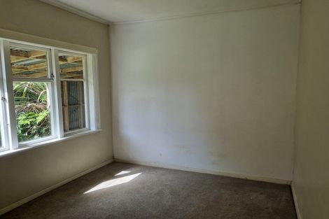 Photo of property in 54 Moiki Road, Martinborough, Greytown, 5794