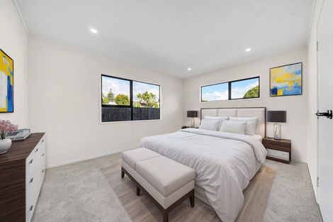 Photo of property in 64 Redcrest Avenue, Red Hill, Papakura, 2110