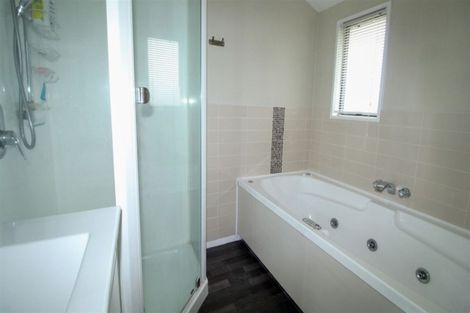 Photo of property in 11 Lysaght Street, Highfield, Timaru, 7910