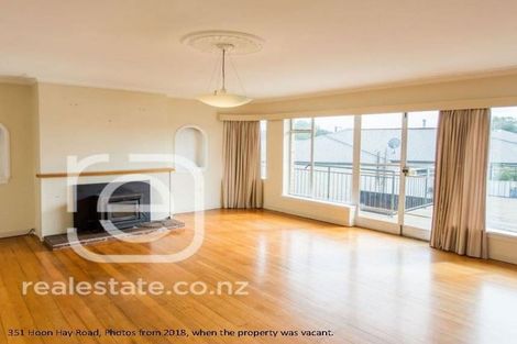 Photo of property in 351 Hoon Hay Road, Hoon Hay, Christchurch, 8025