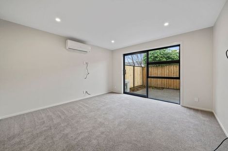 Photo of property in 4/91 Oxford Terrace, Epuni, Lower Hutt, 5011