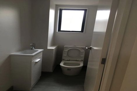 Photo of property in 5 Kanona Way, Albany Heights, Auckland, 0632