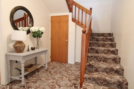 Photo of property in 8 Hamilton Avenue, Winton, 9720