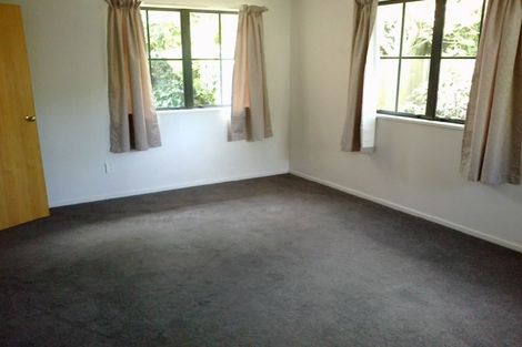 Photo of property in 53a Lionel Street, Avonside, Christchurch, 8061