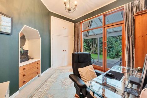 Photo of property in 431 Titirangi Road, Titirangi, Auckland, 0604