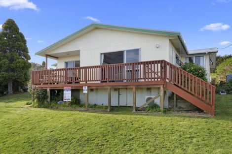 Photo of property in 97 Town Point Road, Maketu, Te Puke, 3189