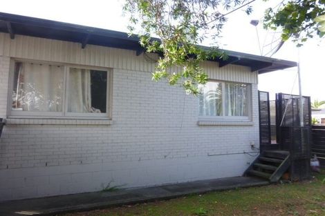 Photo of property in 1/62 Abbotts Way, Remuera, Auckland, 1050