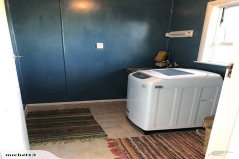 Photo of property in 139 Cornfoot Street, Castlecliff, Whanganui, 4501