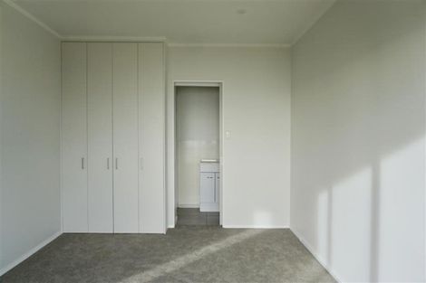 Photo of property in 963 Cove Road, Waipu, 0582