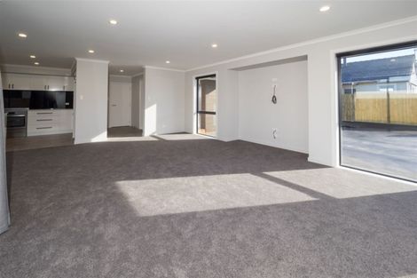 Photo of property in 65a Mcmurdo Street, Tinwald, Ashburton, 7700