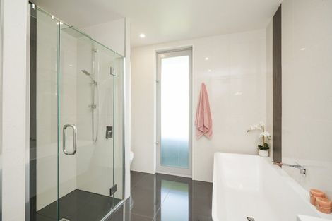 Photo of property in 89 Sunrise Drive, Seaward Bush, Invercargill, 9812