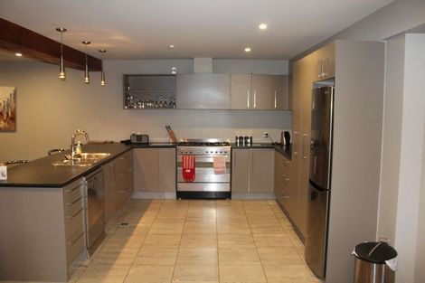 Photo of property in 3/2 Manor Place, Dunedin Central, Dunedin, 9016