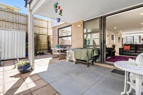 Photo of property in 17/15 Wyllie Road, Papatoetoe, Auckland, 2025