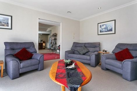 Photo of property in 26 Grosvenor Drive, Matamata, 3400