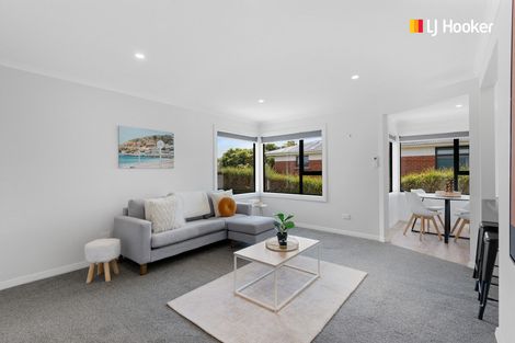 Photo of property in 39 Tay Street, Mosgiel, 9024