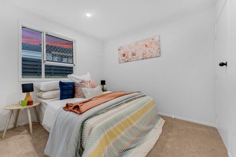 Photo of property in 4/43 Mcleod Road, Henderson, Auckland, 0612