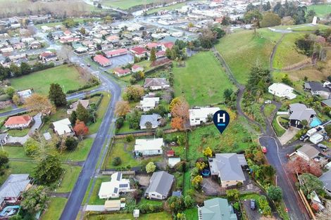 Photo of property in 4 Olga Street, Paeroa, 3600