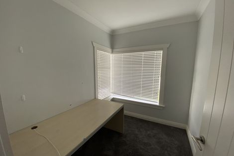 Photo of property in 35 Aliford Avenue, One Tree Hill, Auckland, 1061