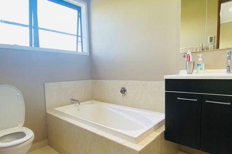 Photo of property in 64 Burbush Road, Burbush, Hamilton, 3288