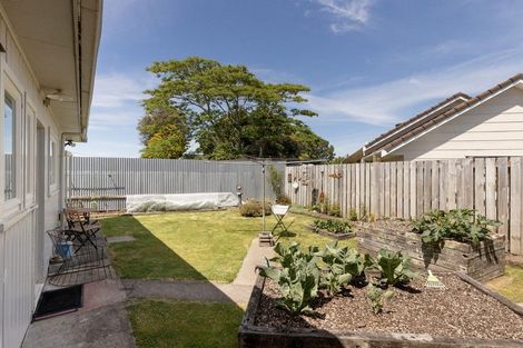 Photo of property in 62a Garaway Street, Whakatane, 3120