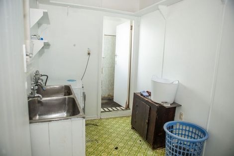 Photo of property in 1 Watts Street, Kaitaia, 0410