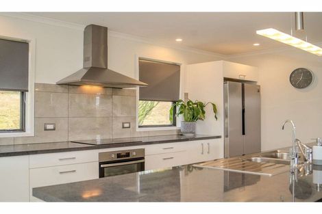 Photo of property in 6 Riverbank Drive, Kerikeri, 0230