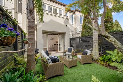 Photo of property in 42/140 Gills Road, Albany Heights, Auckland, 0632