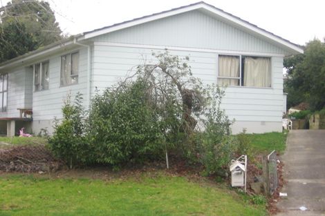 Photo of property in 33 Boundary Road, Opaheke, Papakura, 2113