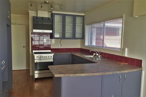 Photo of property in 7 Binda Place, Botany Downs, Auckland, 2010