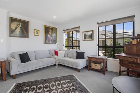 Photo of property in 15/46 Sharp Road, Aongatete, Katikati, 3178