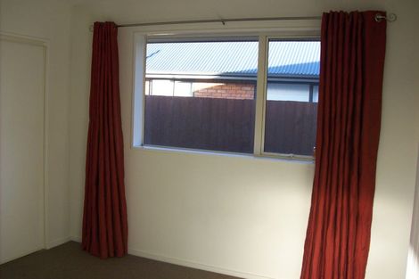 Photo of property in 128 Lowes Road, Rolleston, 7614