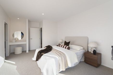Photo of property in 12 Parkside Avenue, Maewa, Feilding, 4702