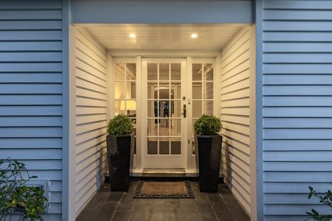 Photo of property in 6 Weka Street, Fendalton, Christchurch, 8041