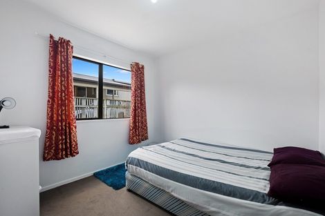 Photo of property in 30b Riverside Road, Frankton, Queenstown, 9300