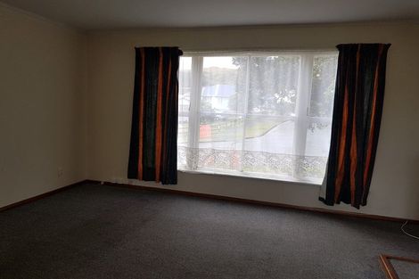 Photo of property in 153-155 Bedford Street, Cannons Creek, Porirua, 5024