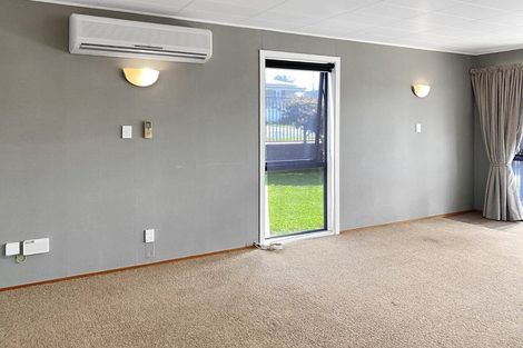 Photo of property in 4/439 Fraser Street, Te Awamutu, 3800