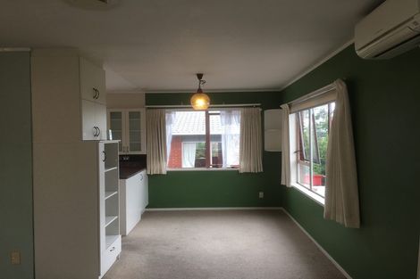 Photo of property in 1/26 Cromdale Avenue, Highland Park, Auckland, 2010