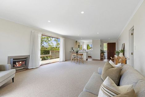 Photo of property in Cotswold Court, 3/8 Cheyne Road, Pyes Pa, Tauranga, 3112