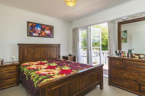 Photo of property in 65 Wellington Street, Howick, Auckland, 2014