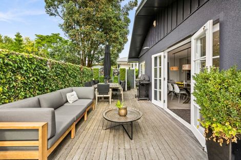 Photo of property in 40 Mchardy Street, Havelock North, 4130