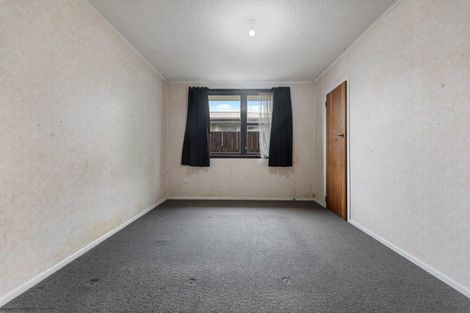 Photo of property in 11 Tieke Place, Tokoroa, 3420