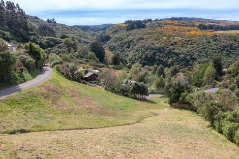 Photo of property in 9 Islay Street, Glenleith, Dunedin, 9010