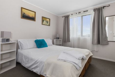 Photo of property in 26 Green Road, Matakana, Warkworth, 0985