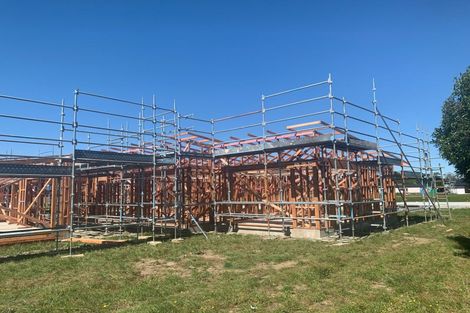 Photo of property in 29 Wakanini Place, Mapua, 7005