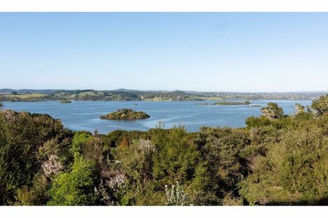 Photo of property in 198a Opito Bay Road, Kerikeri, 0294
